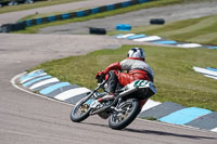 enduro-digital-images;event-digital-images;eventdigitalimages;lydden-hill;lydden-no-limits-trackday;lydden-photographs;lydden-trackday-photographs;no-limits-trackdays;peter-wileman-photography;racing-digital-images;trackday-digital-images;trackday-photos